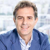 Jesus Gonzalez Lopez