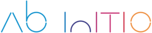 Ab Initio Software