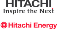 Hitachi Energy