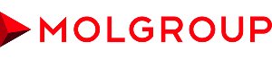 MOL Group