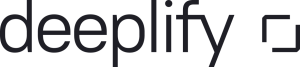 deeplify GmbH