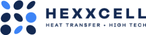 Hexxcell Ltd.