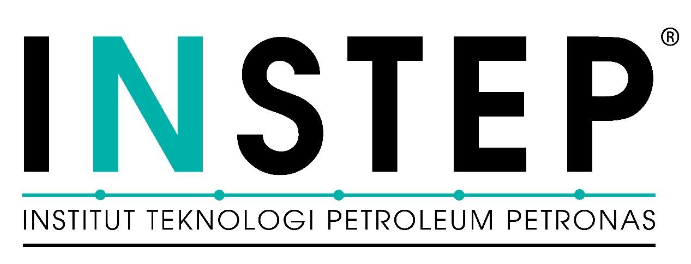 PETRONAS (INSTEP)