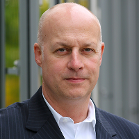 Bernd Kalusche
