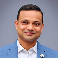 Shubham Rajvanshi