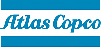 Atlas Copco Gas and Process Division