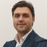 Marco Mellacqua