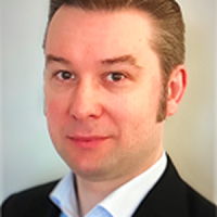 Christoph Attila Kun