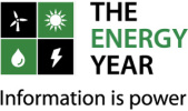 The Energy Year