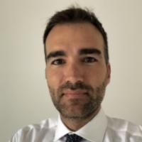 Matteo Mancuso