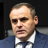 Vadim Ceban