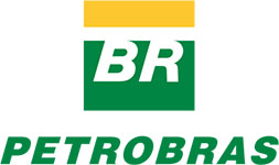 PETROBRAS — Petroleo Brasileiro S.A.
