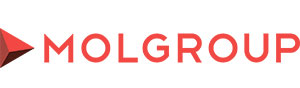 MOL Group