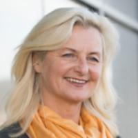 Ann Christin Andersen