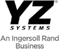 YZ Systems