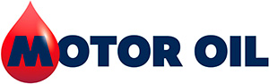 Motor Oil Hellas