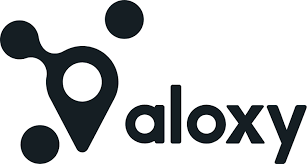 ALOXY