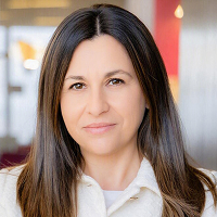 Maria Jose Povedano Martinez