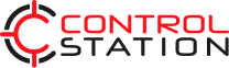 Control Station, Inc.