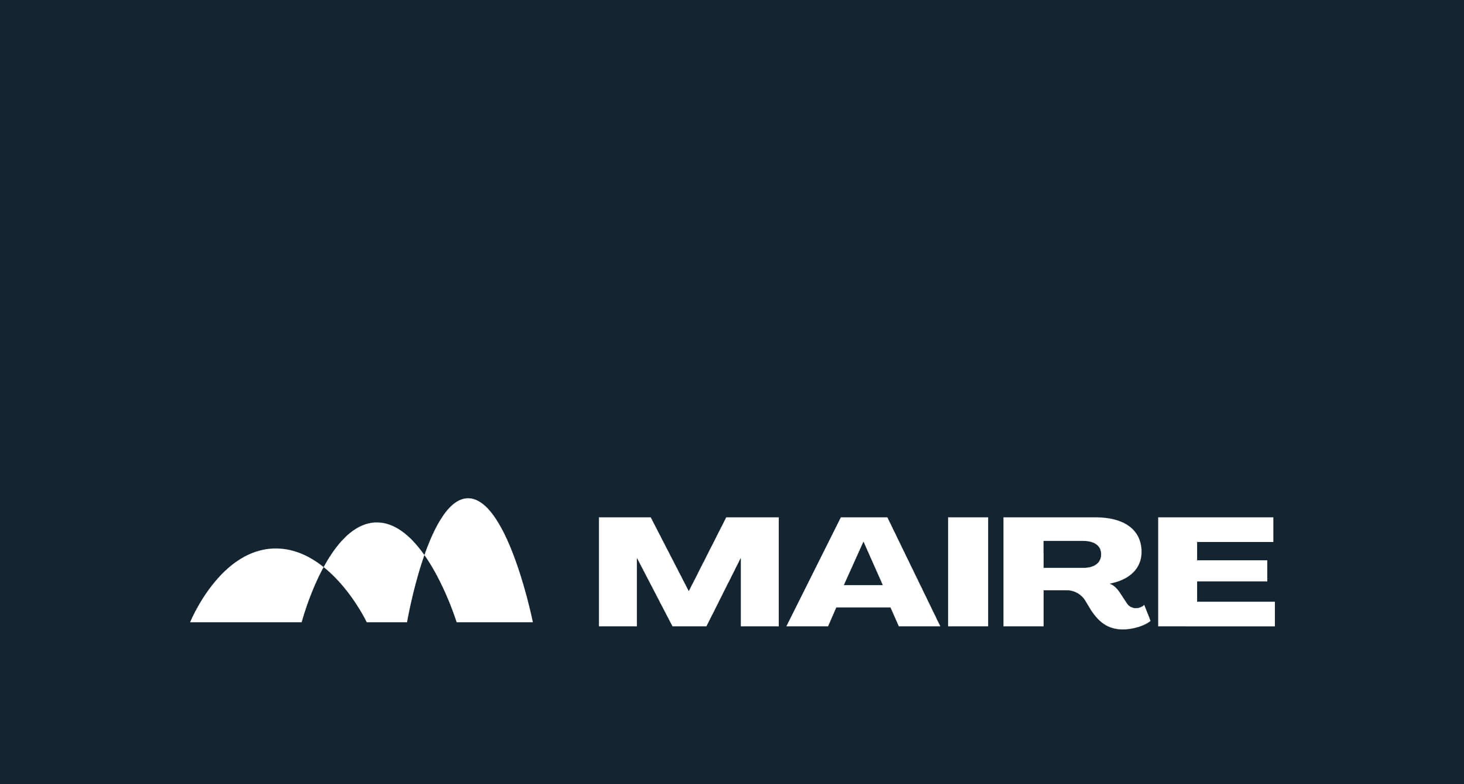 MAIRE