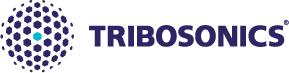 Tribosonics
