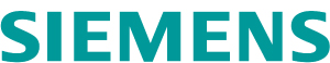 Siemens AG 