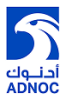 ADNOC
