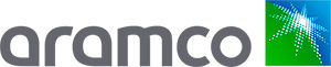 Saudi Aramco