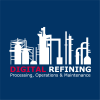 Digital Refining