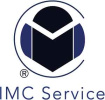 IMC Service S.r.l