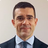 Francesco Maffei