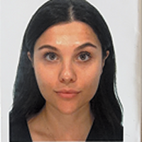 Elisa Paiano