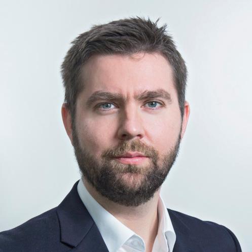 Jonathan Machin