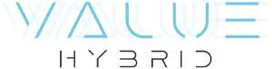 VALUE HYBRID GLOBAL S.L.