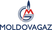 JSC MOLDOVAGAZ