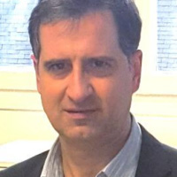 Raul Risi