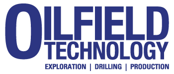 OilField Technology