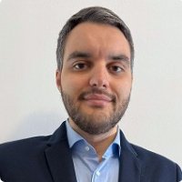 Jacopo Moretti