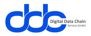 Digital Data Chain Service GmbH