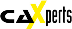 CAXperts GmbH