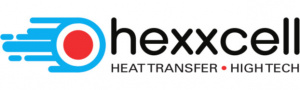 Hexxcell Ltd.