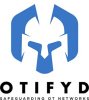 OTIFYD