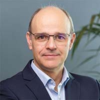 Juan Manuel Tomé Lara