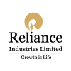 Reliance Industries Limited