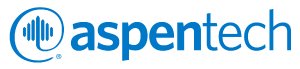 Aspen Technology