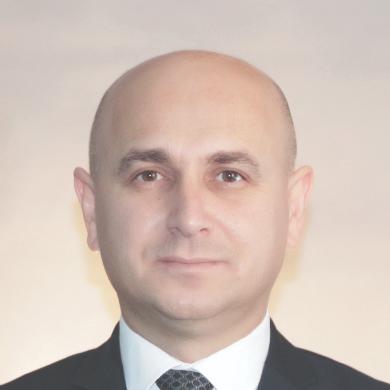 Bayazit Tosun
