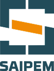 Saipem SpA