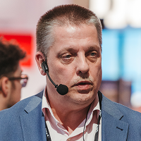 Maarten Verhaegh