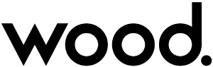 Wood plc
