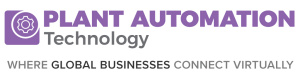 Plant Automation Technology